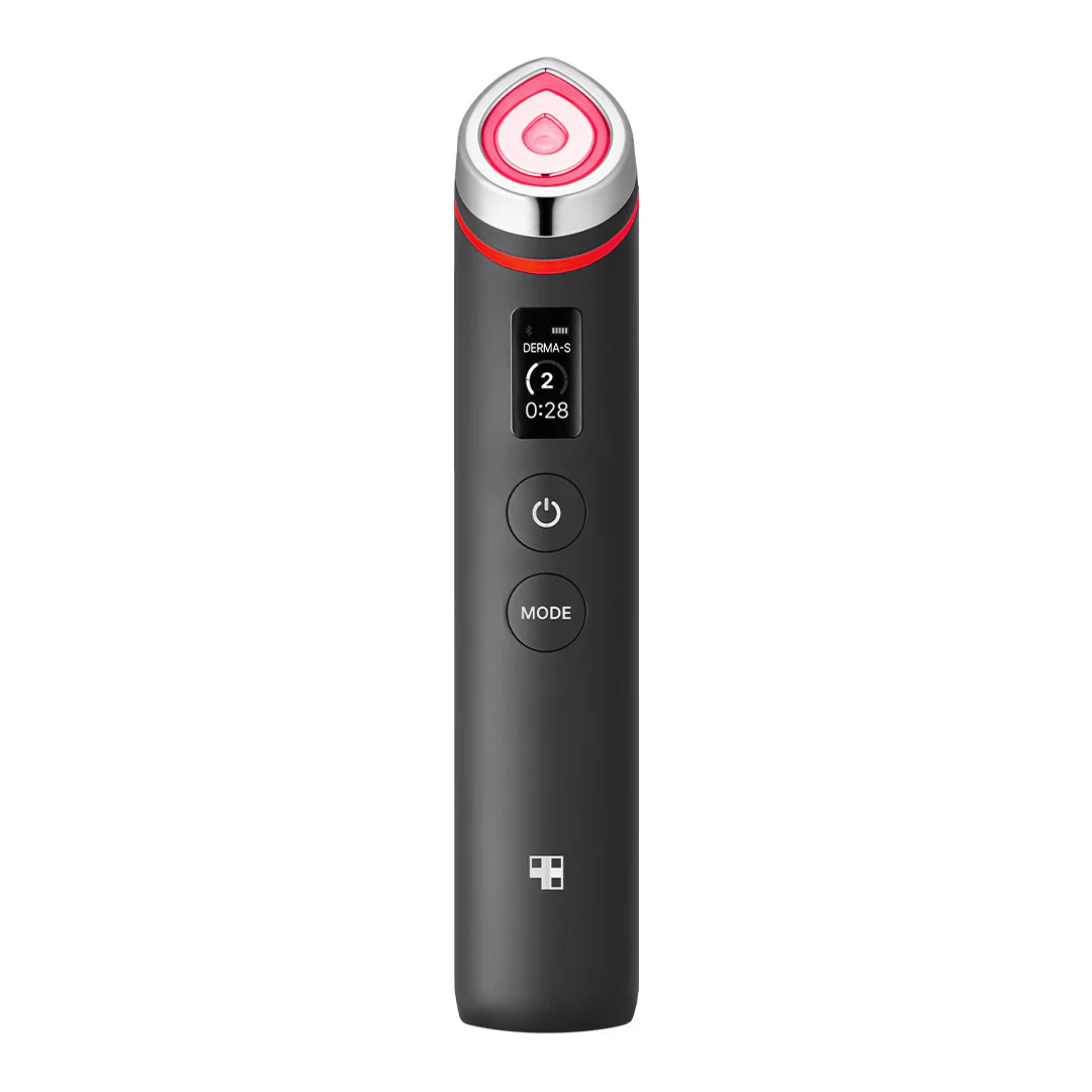 Medicube Beauty Device Age-R Booster Pro EX