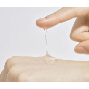 HEARTLEAF 80% AMPOULE 30ML
