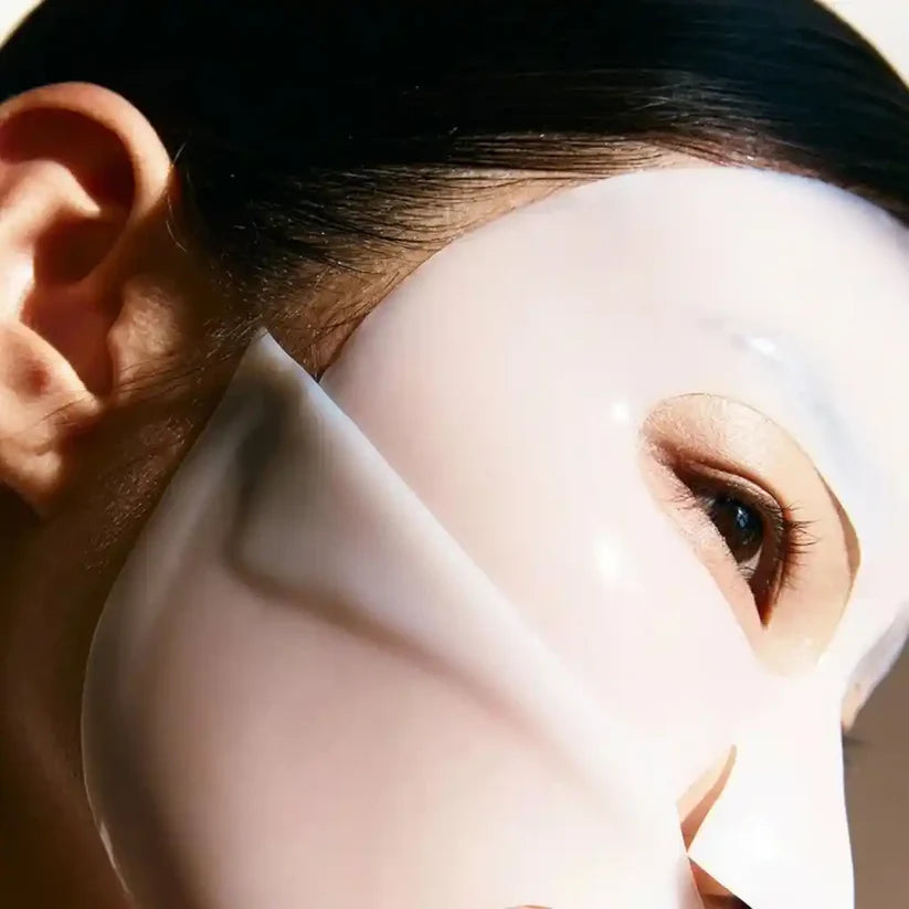 Biodance - Bio-Collagen Real Deep Mask Sheet