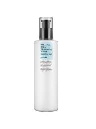 COSRX OIL-FREE ULTRA MOISTURIZING LOTION