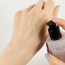 COSRX GALACTOMYCES 95 TONE BALANCING ESSENCE