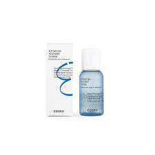 COSRX HYDRIUM WATERY TONER 50ML