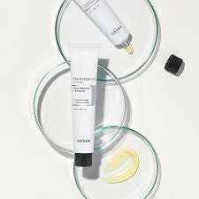 COSRX THE RETINOL 0.1 CREAM 20 ML