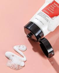 COSRX SALICYLIC ACID DAILY GENTLE CLEANSER