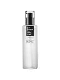 COSRX BHA Blackhead power liquid