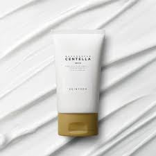 SKIN1004 MADAGASCAR CENTELLA CREAM 75ML