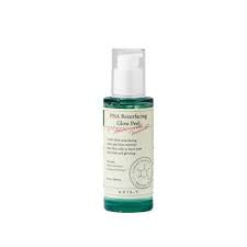 AXIS-Y PHA Resurfacing Glow Peel 50ml