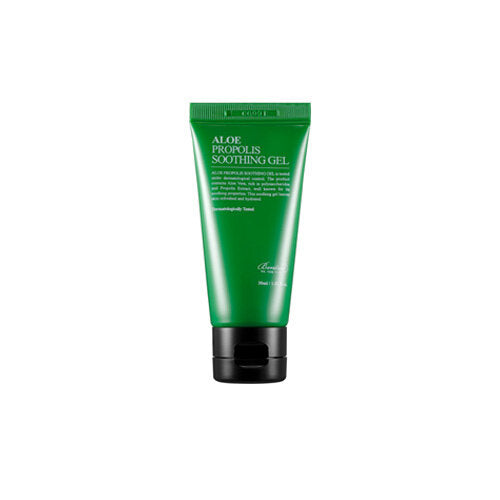 Benton ALOE PROPOLIS SOOTHING GEL 100ML
