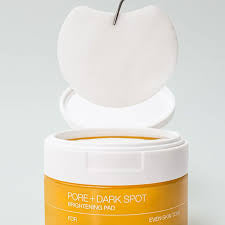 Celimax Pore+ Dark Spot Brightening Pad (40 pads)