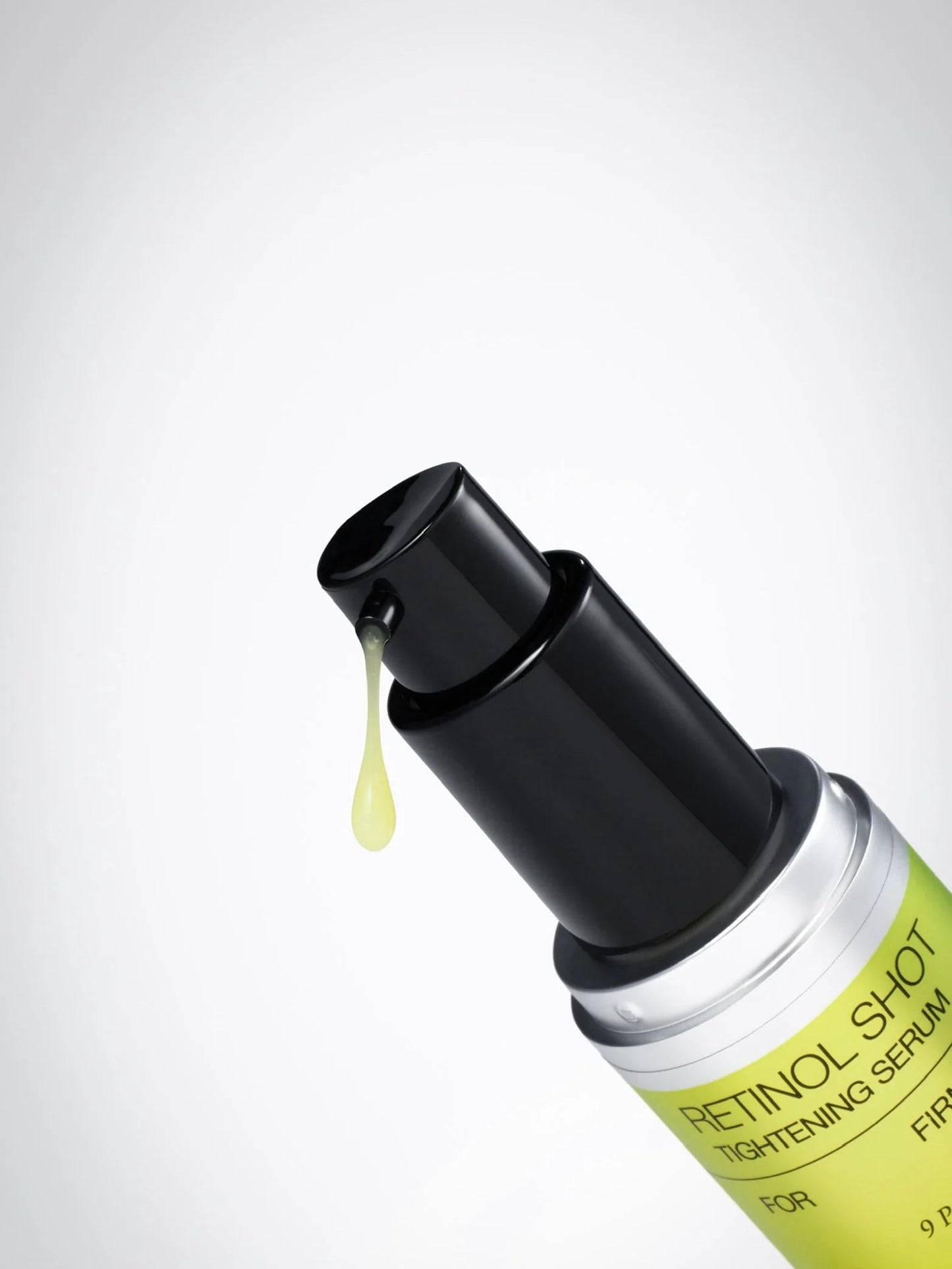 Celimax THE VITA-A Retinol Shot Tightening Serum – 30 ml