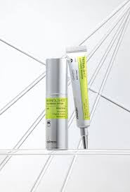 Celimax THE VITA-A Retinol Shot Tightening Serum – 30 ml