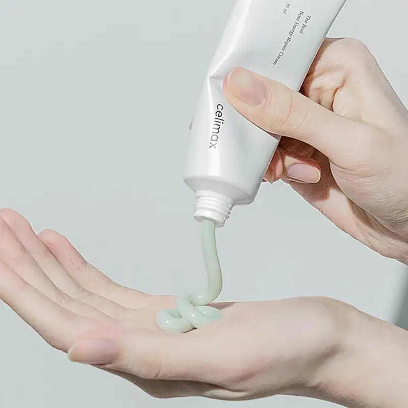 Celimax Noni Energy Repair Cream – 50 ml