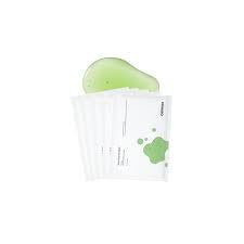 Celimax Noni Energy Ampoule Mask – 1 masque (25 ml)