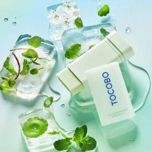 TOBOCO CICA COOLING SUN STICK SPF50+ PA++++