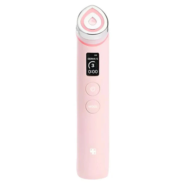 Medicube Beauty Device Age-R Booster Pro EX
