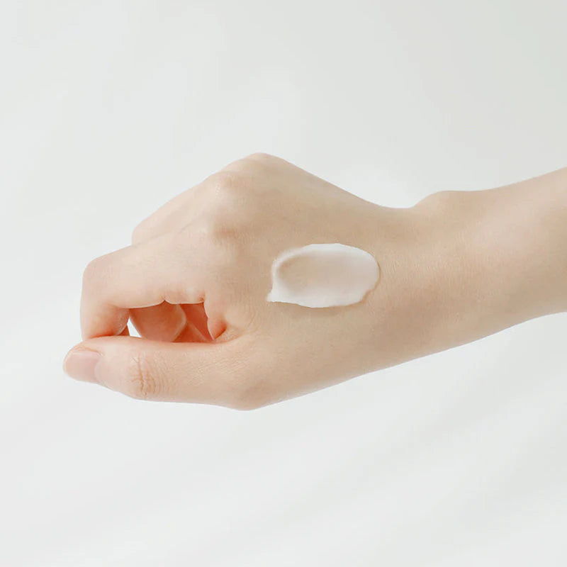 Beauty of Joseon Apricot Blossom Peeling Gel - 100ml