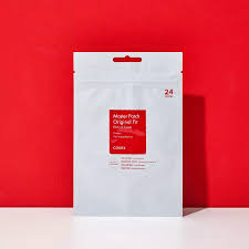 COSRX Acne Pimple Master Patch 24