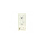 Beauty of Joseon Relief Sun: Aqua Fresh (Rice + Probiotics) - 50ml