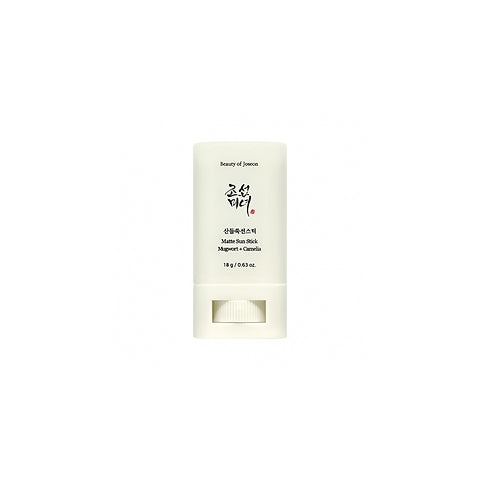 Beauty of Joseon Relief Sun: Aqua Fresh (Rice + Probiotics) - 50ml