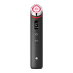 Medicube Beauty Device Age-R Booster Pro EX