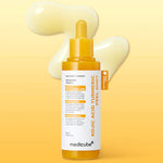 Kojic Acid Turmeric Peel Shot 80ml