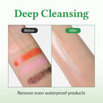 DR.ALTHEA Pure Grinding Cleansing Balm 50mL