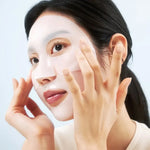Biodance - Hydro Cera-nol Real Deep Mask Sheet
