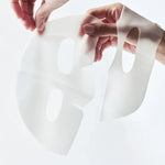 Biodance - Hydro Cera-nol Real Deep Mask Sheet