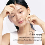 Biodance - Hydro Cera-nol Real Deep Mask Sheet