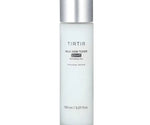 [TIRTIR] MILK SKIN TONER LIGHT 150ML