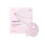 Medicube PDRN Pink Collagen Gel Mask