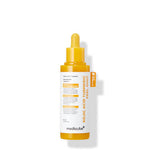 Kojic Acid Turmeric Peel Shot 80ml