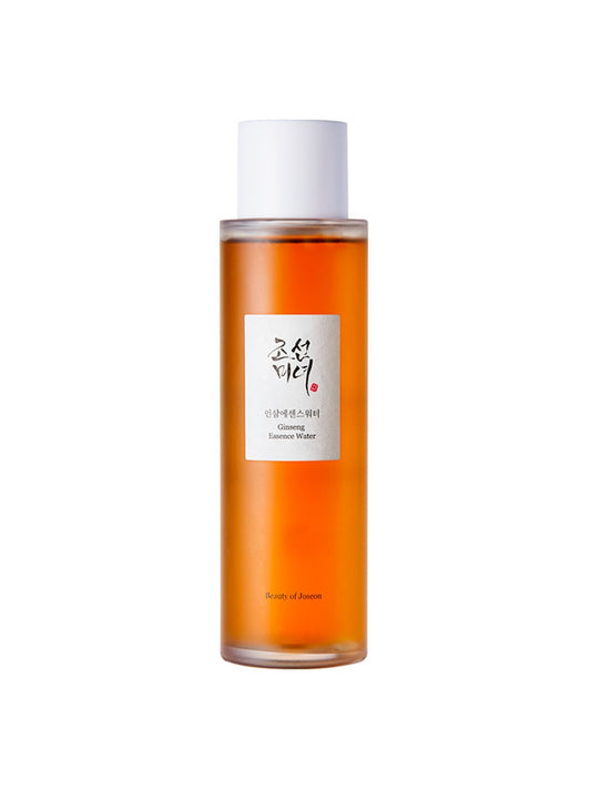 BEAUTY OF JOSEAN GINSENG ESSENCE WATER 150ml