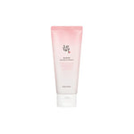 Beauty of Joseon Apricot Blossom Peeling Gel - 100ml
