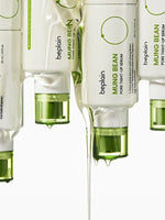 beplain MUNG BEAN PORE TIGHT-UP SERUM 30ML