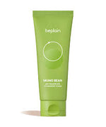beplain MUNG BEAN pH-BALANCED CLEANSING FOAM 80ML