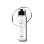 COSRX THE 6 PEPTIDE SKIN BOOSTER SERUM 150ML
