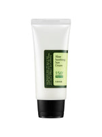 COSRX Aloe Soothing Sun Cream 50ml
