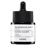 COSRX THE HYALURONIC ACID 3 SERUM 20ML