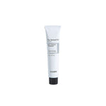 COSRX THE RETINOL 0.1 CREAM 20 ML