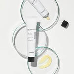 COSRX THE RETINOL 0.1 CREAM 20 ML