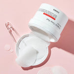COSRX ORIGINAL CLEAR PAD