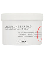 COSRX ORIGINAL CLEAR PAD