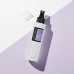 COSRX AHA BHA CLARIFYING TREATMENT TONER 150ML