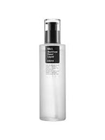 COSRX BHA Blackhead power liquid