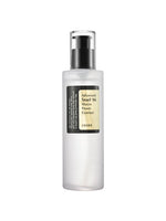 COSRX ADVANCED SNAIL 96 MUCIN POWER ESSENCE