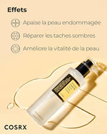 COSRX ADVANCED SNAIL 96 MUCIN POWER ESSENCE