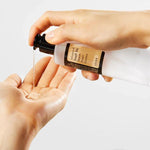 COSRX ADVANCED SNAIL 96 MUCIN POWER ESSENCE
