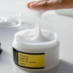 COSRX ADVANCED SNAIL 92 ALL IN ONE CREAM