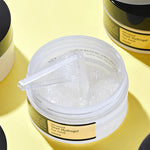 COSRX ADVANCED SNAIL HYDROGEL EYE PATCH